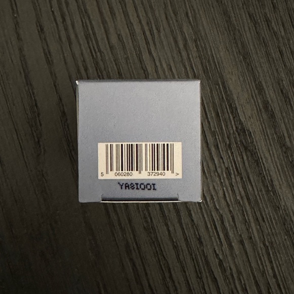 111Skin CRYO ATP SPORTS BOOSTER SERUM 20ML - Picture 8 of 10